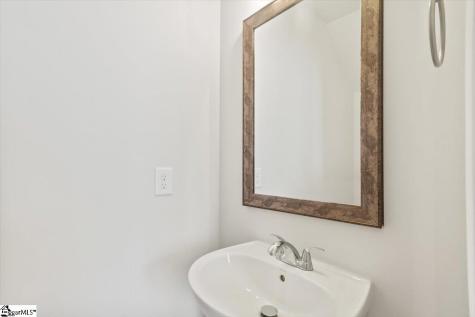 347 Mykonos Drive Mauldin SC 29662