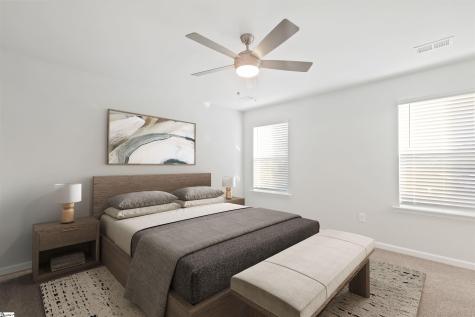 347 Mykonos Drive Mauldin SC 29662