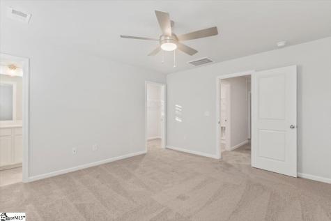 347 Mykonos Drive Mauldin SC 29662