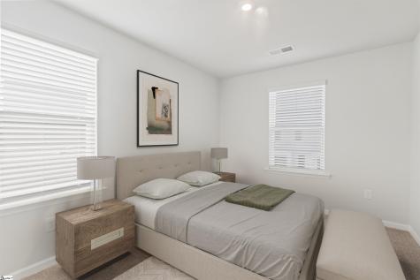 347 Mykonos Drive Mauldin SC 29662