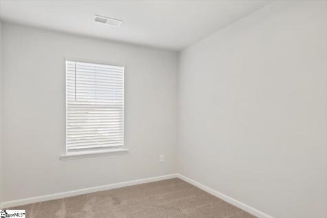 347 Mykonos Drive Mauldin SC 29662