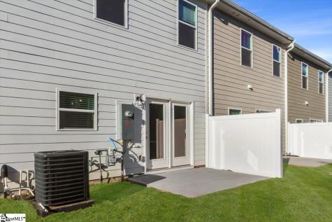 347 Mykonos Drive Mauldin SC 29662