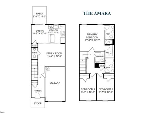 347 Mykonos Drive Mauldin SC 29662