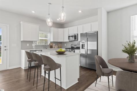 347 Mykonos Drive Mauldin SC 29662