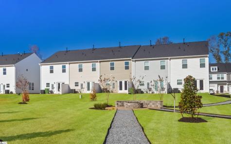 347 Mykonos Drive Mauldin SC 29662