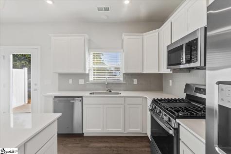 347 Mykonos Drive Mauldin SC 29662