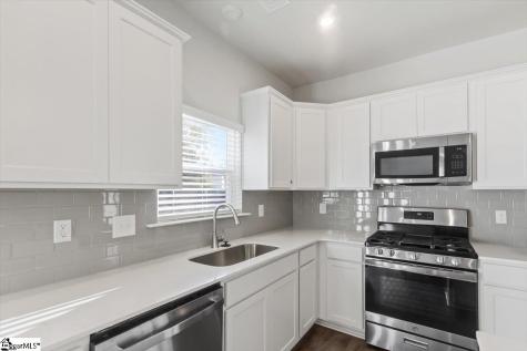347 Mykonos Drive Mauldin SC 29662
