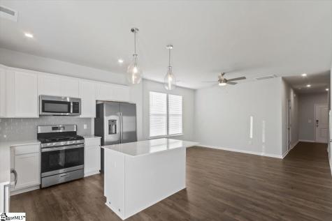 347 Mykonos Drive Mauldin SC 29662