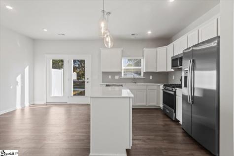 347 Mykonos Drive Mauldin SC 29662