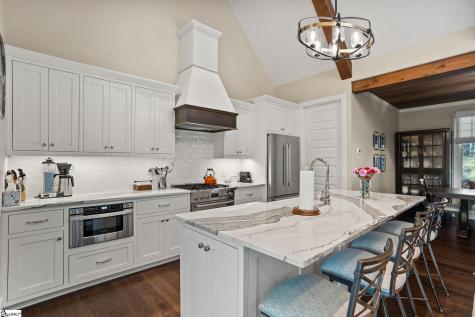 109 Settlement Village Drive Sunset SC 29685