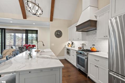 109 Settlement Village Drive Sunset SC 29685
