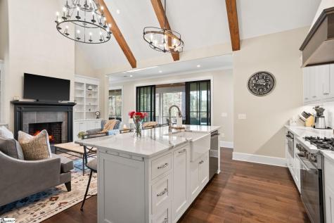 109 Settlement Village Drive Sunset SC 29685