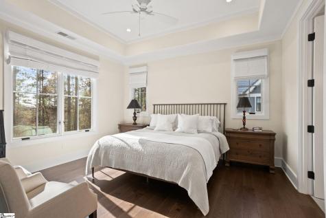 109 Settlement Village Drive Sunset SC 29685