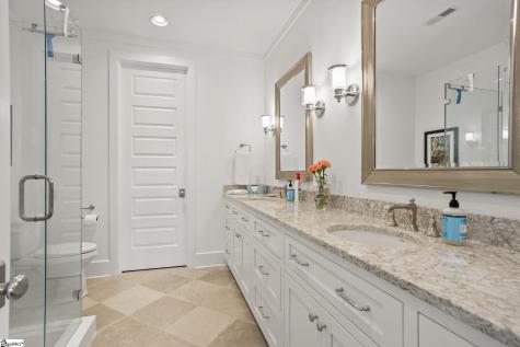 109 Settlement Village Drive Sunset SC 29685
