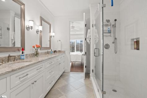 109 Settlement Village Drive Sunset SC 29685