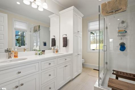 109 Settlement Village Drive Sunset SC 29685