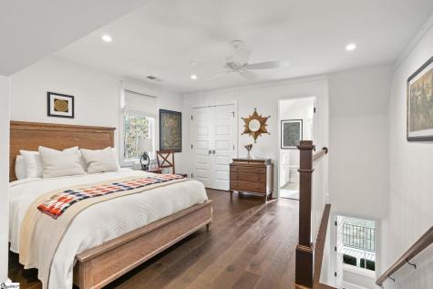 109 Settlement Village Drive Sunset SC 29685