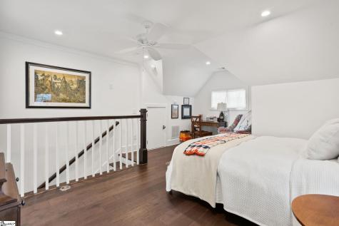 109 Settlement Village Drive Sunset SC 29685