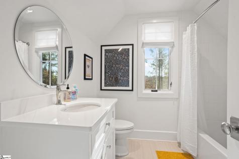 109 Settlement Village Drive Sunset SC 29685