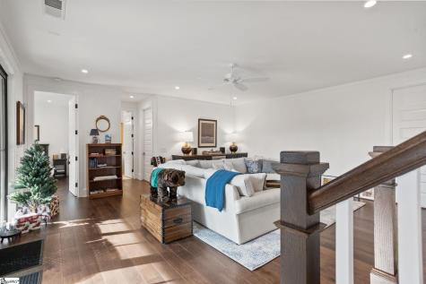 109 Settlement Village Drive Sunset SC 29685