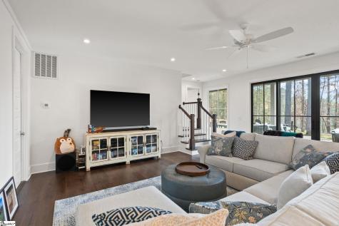 109 Settlement Village Drive Sunset SC 29685