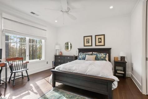 109 Settlement Village Drive Sunset SC 29685