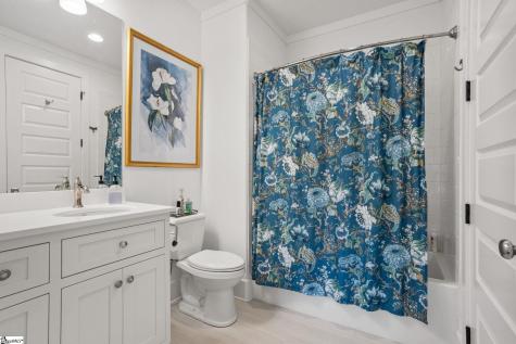 109 Settlement Village Drive Sunset SC 29685