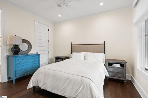 109 Settlement Village Drive Sunset SC 29685