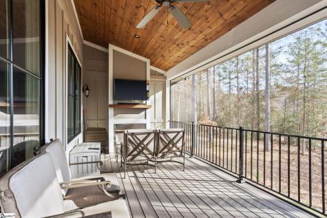 109 Settlement Village Drive Sunset SC 29685