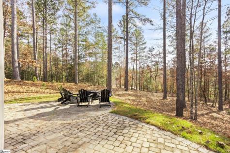109 Settlement Village Drive Sunset SC 29685