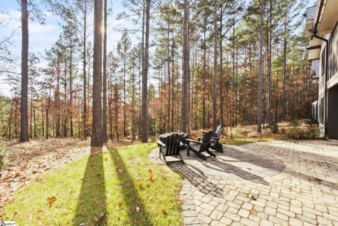 109 Settlement Village Drive Sunset SC 29685