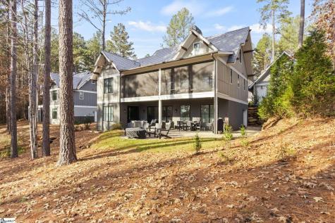 109 Settlement Village Drive Sunset SC 29685