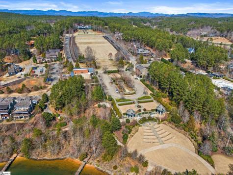 109 Settlement Village Drive Sunset SC 29685
