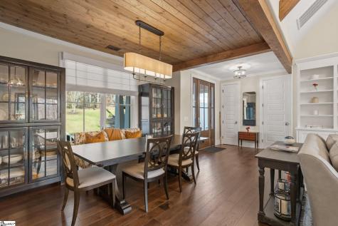 109 Settlement Village Drive Sunset SC 29685