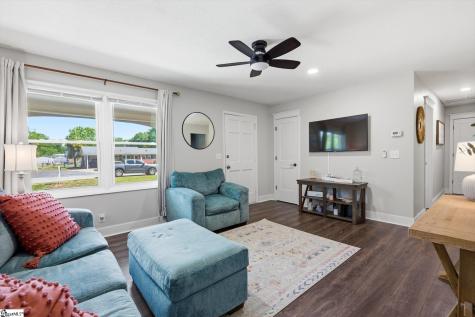 105 G Street Williamston SC 29697