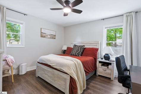 105 G Street Williamston SC 29697