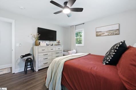 105 G Street Williamston SC 29697