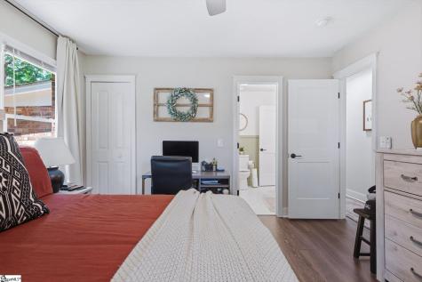 105 G Street Williamston SC 29697