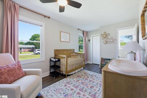 105 G Street Williamston SC 29697