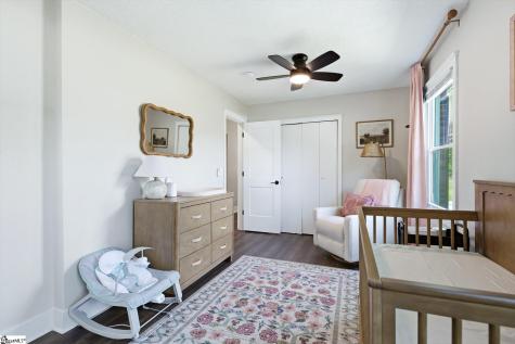 105 G Street Williamston SC 29697