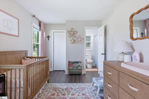 105 G Street Williamston SC 29697