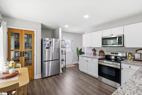 105 G Street Williamston SC 29697