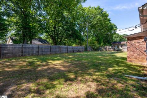 105 G Street Williamston SC 29697