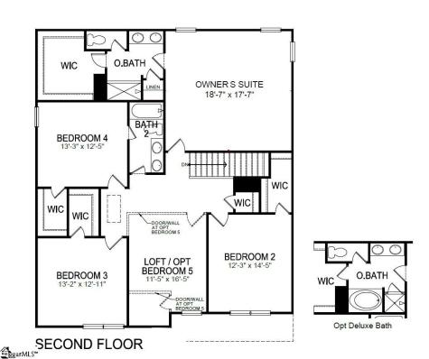 323 Addalynn Lane Anderson SC 29621