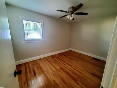 3 Dale Drive Greenville SC 29607