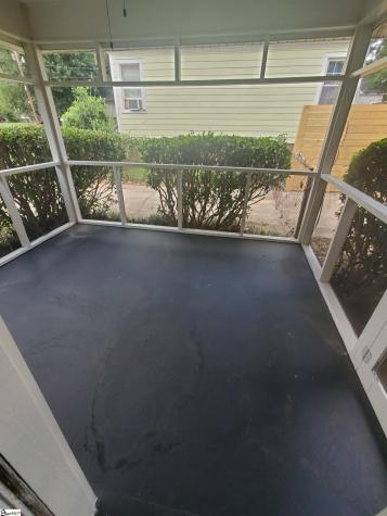 3 Dale Drive Greenville SC 29607