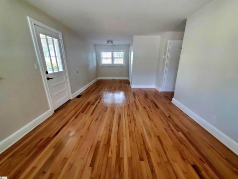 3 Dale Drive Greenville SC 29607