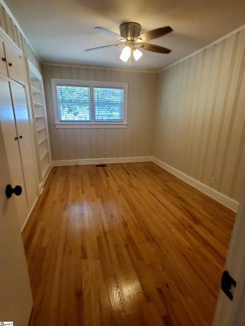 3 Dale Drive Greenville SC 29607