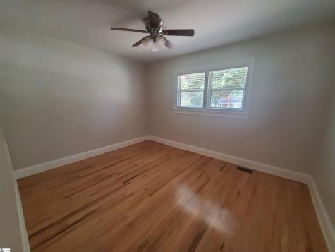 3 Dale Drive Greenville SC 29607