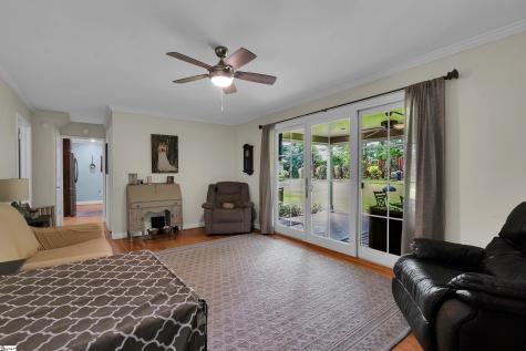 210 Heathwood Drive Spartanburg SC 29307